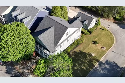 [Address not provided], Peachtree City, GA 30269 - Photo 77