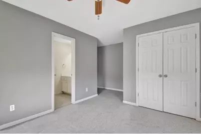 [Address not provided], Peachtree City, GA 30269 - Photo 47