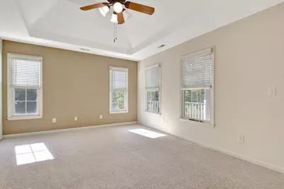 [Address not provided], Peachtree City, GA 30269 - Photo 29