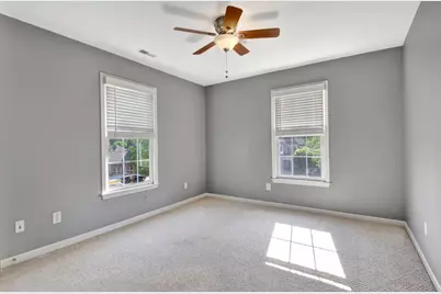 [Address not provided], Peachtree City, GA 30269 - Photo 45