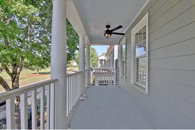 [Address not provided], Peachtree City, GA 30269 - Photo 39