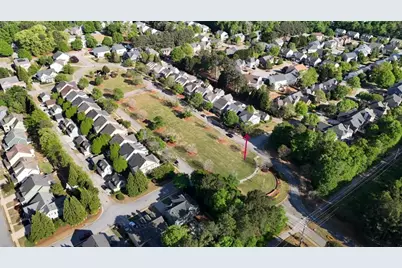 [Address not provided], Peachtree City, GA 30269 - Photo 79