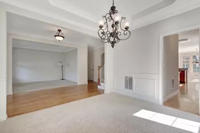 [Address not provided], Peachtree City, GA 30269 - Photo 11