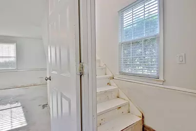 [Address not provided], Peachtree City, GA 30269 - Photo 69