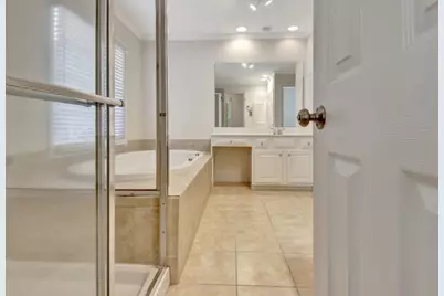 [Address not provided], Peachtree City, GA 30269 - Photo 35