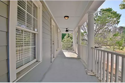 [Address not provided], Peachtree City, GA 30269 - Photo 41