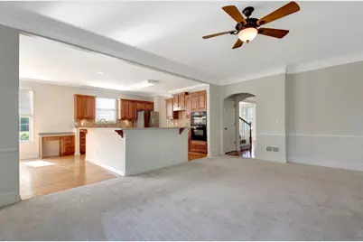 [Address not provided], Peachtree City, GA 30269 - Photo 15