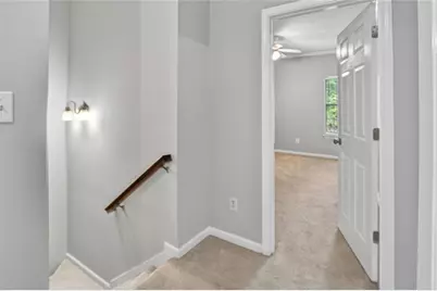 206 Las Brasis Court, Peachtree City, GA 30269 - Photo 49