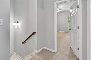 206 Las Brasis Ct, Peachtree City, GA 30269 - Photo 49