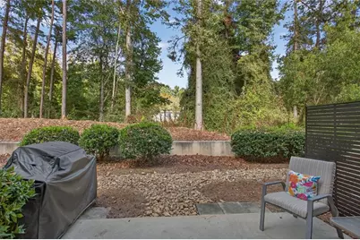 206 Las Brasis Court, Peachtree City, GA 30269 - Photo 9