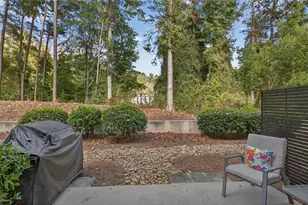 206 Las Brasis Ct, Peachtree City, GA 30269 - Photo 9