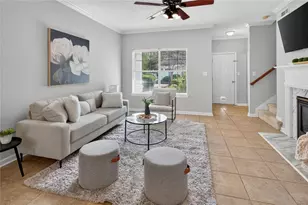 206 Las Brasis Ct, Peachtree City, GA 30269 - Photo 25
