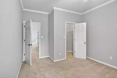206 Las Brasis Court, Peachtree City, GA 30269 - Photo 47