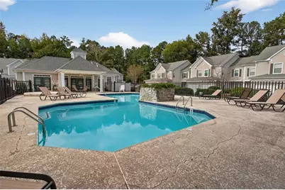 206 Las Brasis Court, Peachtree City, GA 30269 - Photo 53