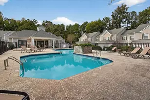 206 Las Brasis Ct, Peachtree City, GA 30269 - Photo 53