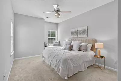 206 Las Brasis Court, Peachtree City, GA 30269 - Photo 31