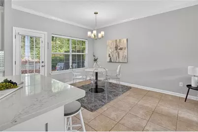 206 Las Brasis Court, Peachtree City, GA 30269 - Photo 17