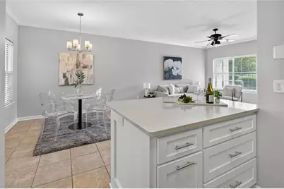 206 Las Brasis Court, Peachtree City, GA 30269 - Photo 21