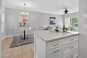 206 Las Brasis Ct, Peachtree City, GA 30269 - Photo 21