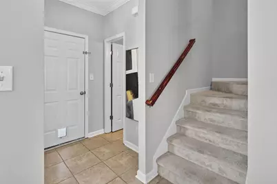 206 Las Brasis Court, Peachtree City, GA 30269 - Photo 27
