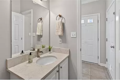 206 Las Brasis Court, Peachtree City, GA 30269 - Photo 29
