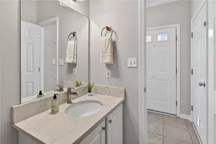 206 Las Brasis Ct, Peachtree City, GA 30269 - Photo 29