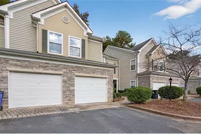 206 Las Brasis Court, Peachtree City, GA 30269 - Photo 3