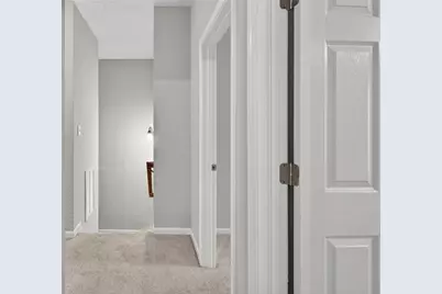 206 Las Brasis Court, Peachtree City, GA 30269 - Photo 43