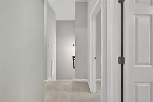 206 Las Brasis Ct, Peachtree City, GA 30269 - Photo 43