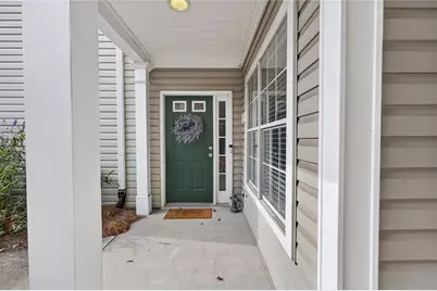 206 Las Brasis Court, Peachtree City, GA 30269 - Photo 13