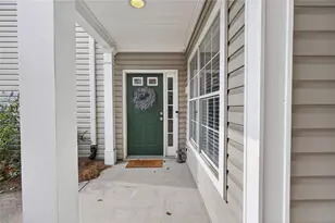 206 Las Brasis Ct, Peachtree City, GA 30269 - Photo 13