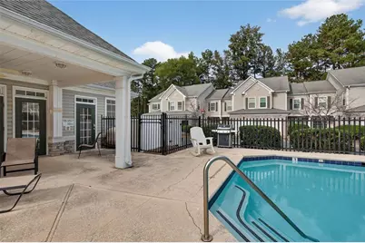 206 Las Brasis Court, Peachtree City, GA 30269 - Photo 51