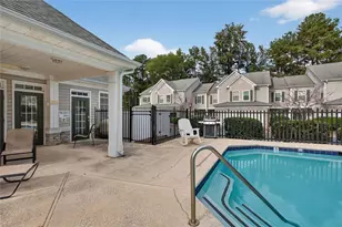 206 Las Brasis Ct, Peachtree City, GA 30269 - Photo 51