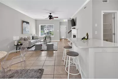 206 Las Brasis Court, Peachtree City, GA 30269 - Photo 23