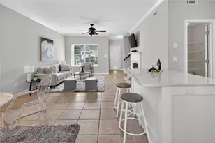 206 Las Brasis Ct, Peachtree City, GA 30269 - Photo 23