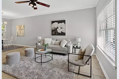 206 Las Brasis Court, Peachtree City, GA 30269 - Photo 15