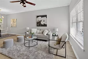 206 Las Brasis Ct, Peachtree City, GA 30269 - Photo 15