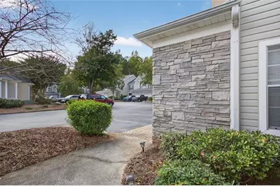 206 Las Brasis Court, Peachtree City, GA 30269 - Photo 5