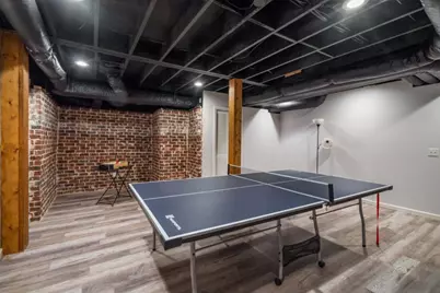 2795 Bentwood Drive, Marietta, GA 30062 - Photo 25