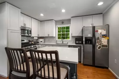 2795 Bentwood Drive, Marietta, GA 30062 - Photo 11