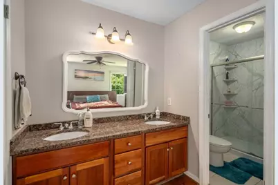 2795 Bentwood Drive, Marietta, GA 30062 - Photo 21