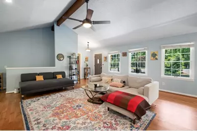 2795 Bentwood Drive, Marietta, GA 30062 - Photo 7