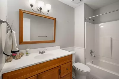 2795 Bentwood Drive, Marietta, GA 30062 - Photo 17