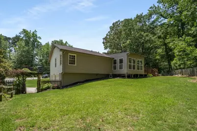 2795 Bentwood Drive, Marietta, GA 30062 - Photo 29