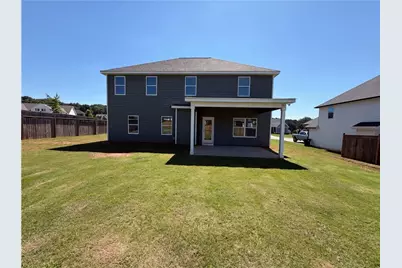 225 Arrowwood Drive, Carrollton, GA 30117 - Photo 15