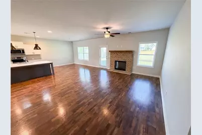 225 Arrowwood Drive, Carrollton, GA 30117 - Photo 3
