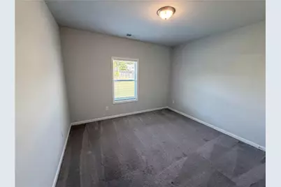 225 Arrowwood Drive, Carrollton, GA 30117 - Photo 11