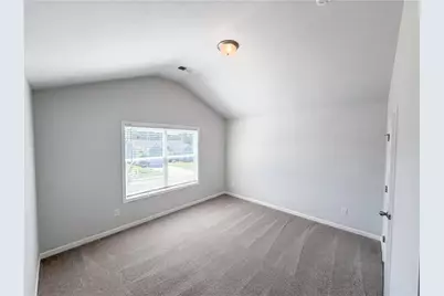 225 Arrowwood Drive, Carrollton, GA 30117 - Photo 13