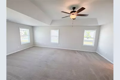 225 Arrowwood Drive, Carrollton, GA 30117 - Photo 7