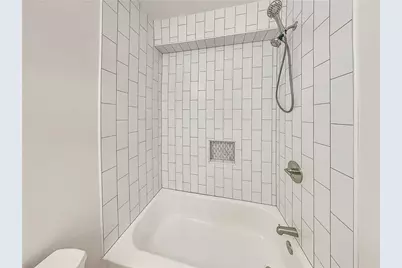 1322 English Street NW, Atlanta, GA 30318 - Photo 17